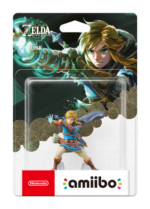 Link - Tears Of The Kingdom - Image 2