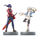 Noah & Mio - Image 2