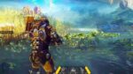 Anthem - Image 3