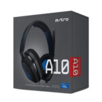Astro A10 - Image 2