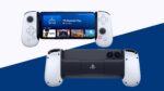 PLAYSTATION BLACKBONE - Image 2