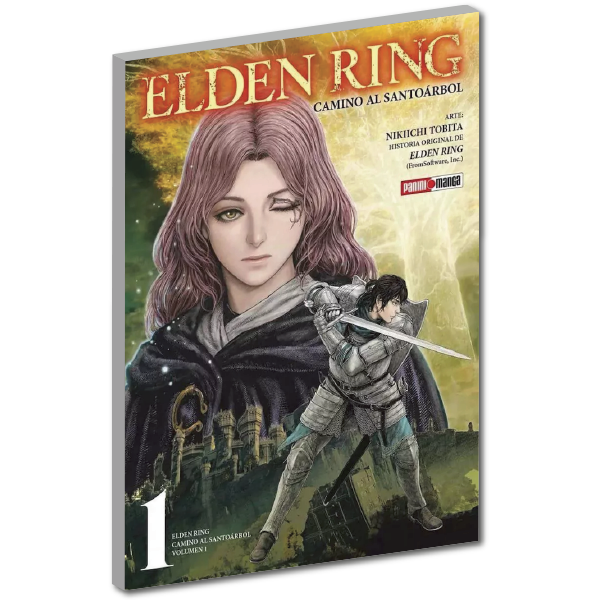 base-web.png Elden Ring: Camino Al Santo Arbol - Image 1