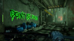 Ghostrunner - Image 3