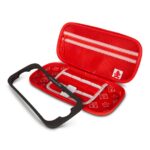 POWERA PROTECTION CASE SUPER MARIO - Image 3