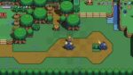 Cadence of Hyrule: Crypt of the NecroDancer Featuring The Legend of Zelda - Image 2