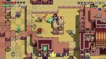 Cadence of Hyrule: Crypt of the NecroDancer Featuring The Legend of Zelda - Image 4