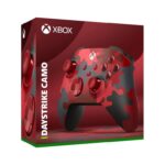 Daystrike Camo Controller - Image 3