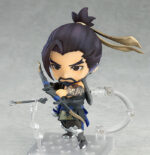 HANZO 839 - Image 3