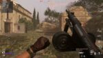 Call Of Duty Vanguard - Image 2