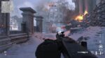 Call Of Duty Vanguard - Image 3