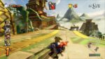 Crash Team Racing Nitro-Fueled - Image 2