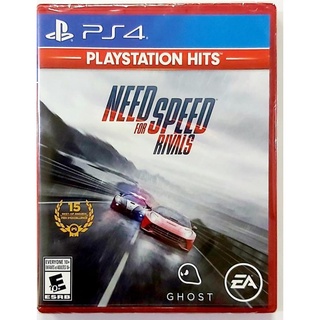 d14dada6b41de1d9798122b777cb07d3_tn.jpg Need for Speed™ Rivals - Image 1
