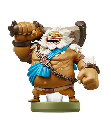 daruk.png Daruk - BoTW - Image 1