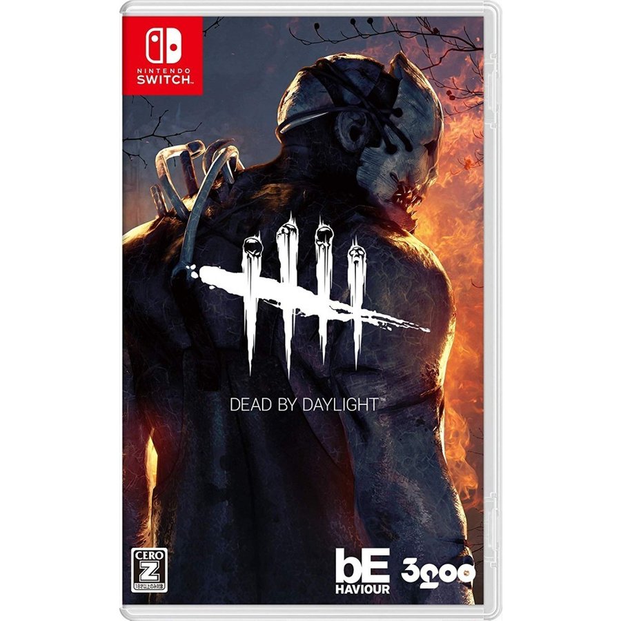 dead-bdl-switch.jpg Dead By Daylight - Image 1