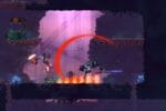 Dead Cells - Image 2