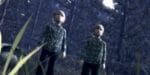 Deadly Premonition Origins - Image 2