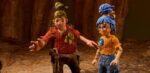 It Takes Two para PS4™ y PS5™ - Image 3