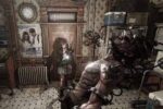 Tormented Souls - Image 3