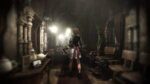 Tormented Souls - Image 2
