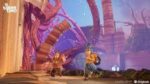 It Takes Two para PS4™ y PS5™ - Image 2