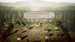 Octopath Traveler™ - Image 3
