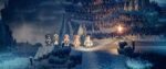 Octopath Traveler™ - Image 2