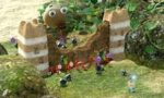Pikmin™ 3 Deluxe - Image 3