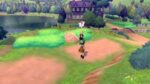 Pokémon™ Sword - Image 3