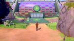 Pokémon™ Sword - Image 2