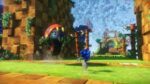 Sonic Frontiers - Image 3