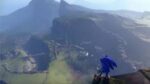 Sonic Frontiers - Image 2