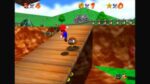 Super Mario 3D All-Stars - Image 3