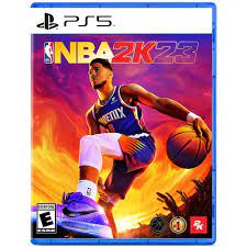 descarga-39.jpg NBA 2K23 - Image 1
