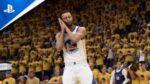 NBA 2K23 - Image 3