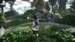 Kena: Bridge of Spirits - Image 2