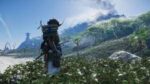 Ghost of Tsushima - Directors Cut - Image 2