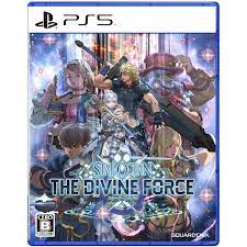 descarga-54.jpg Star Ocean The Divine Force - Image 1