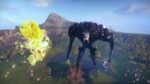 Sonic Frontiers - Image 3