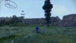 Sonic Frontiers - Image 2