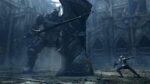 Demon’s Souls - Image 2