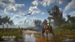 Horizon Forbidden West (Europeo) - Image 3