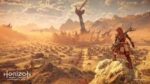 Horizon Forbidden West (Europeo) - Image 2