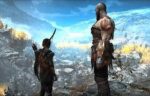 God of War™ PlayStation Hits - Image 3