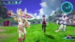 Digimon Survive - Image 2