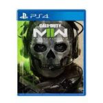 Call of Duty®: Modern Warfare® II