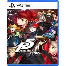 descarga-77.jpg Persona 5 Royal - Image 1