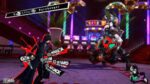 Persona 5 Royal - Image 3