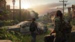The Last of Us™ Part I - Image 2