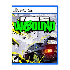 descarga-83.jpg Need for Speed Unbound - Image 1