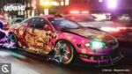 Need for Speed Unbound - Image 3